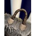 BOLSA LOUIS VUITTON SPEEDY BANDOULIERE