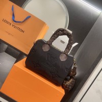 BOLSA LOUIS VUITTON SPEEDY NANO