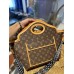 BOLSA LOUIS VUITTON TOTE