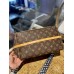 BOLSA LOUIS VUITTON TOTE