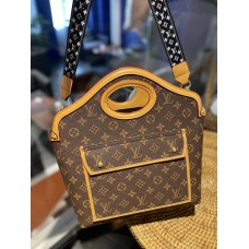 BOLSA LOUIS VUITTON TOTE