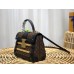 BOLSA LOUIS VUITTON TRIANON