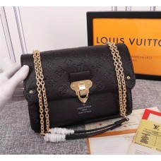 BOLSA LOUIS VUITTON VAVIN 