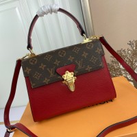 BOLSA LOUIS VUITTON VENUS MONOGRAM