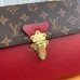 BOLSA LOUIS VUITTON VENUS MONOGRAM