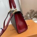 BOLSA LOUIS VUITTON VENUS MONOGRAM