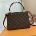 BOLSA LOUIS VUITTON VENUS MONOGRAM