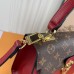 BOLSA LOUIS VUITTON VENUS MONOGRAM