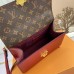 BOLSA LOUIS VUITTON VENUS MONOGRAM