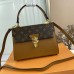 BOLSA LOUIS VUITTON VENUS MONOGRAM