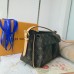 BOLSA LOUIS VUITTON VIVA CITE SHOULDER BAG