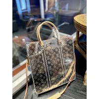 BOLSA LOUIS VUITTON VOYAGE