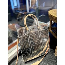 BOLSA LOUIS VUITTON VOYAGE