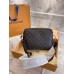 BOLSA LOUIS VUITTON VOYAGER MONOGRAM