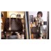 BOLSA LOUIS VUITTON MONTAIGNE
