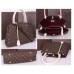 BOLSA LOUIS VUITTON MONTAIGNE