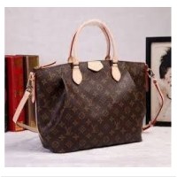 BOLSA LOUIS VUITTON TURENNE M