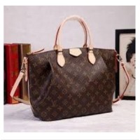 BOLSA LOUIS VUITTON TURENNE