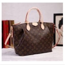 BOLSA LOUIS VUITTON TURENNE M