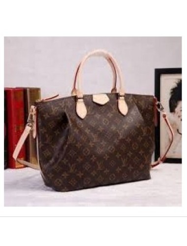 BOLSA LOUIS VUITTON TURENNE