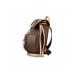 MOCHILA LOUIS VUITTON BOSPHORE MONOGRAM