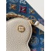 BOLSA LOUIS VUITTON CAPUCINNES BB
