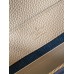 BOLSA LOUIS VUITTON CAPUCINNES BB