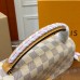 BOLSA LOUIS VUITTON CROISETTE LIMITED