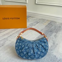 BOLSA LOUIS VUITTON LOOP