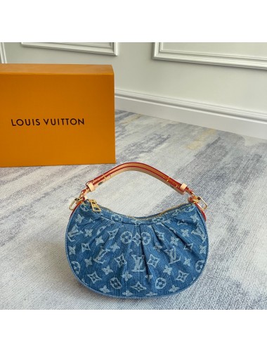 BOLSA LOUIS VUITTON LOOP