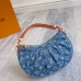 BOLSA LOUIS VUITTON LOOP