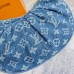 BOLSA LOUIS VUITTON LOOP