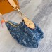 BOLSA LOUIS VUITTON LOOP