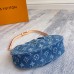 BOLSA LOUIS VUITTON LOOP