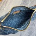 BOLSA LOUIS VUITTON LOOP