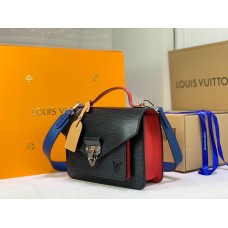 BOLSA LOUIS VUITTON NEO MONCEAU