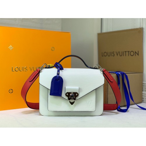 BOLSA LOUIS VUITTON NEO MONCEAU