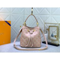 BOLSA LV NEO NOE EMPREINTE