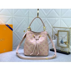 BOLSA LV NEO NOE EMPREINTE