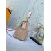 BOLSA LV NEO NOE EMPREINTE