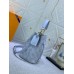 BOLSA LOUIS VUITTON NEO NOE EMPREINTE