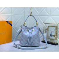 BOLSA LOUIS VUITTON NEO NOE EMPREINTE