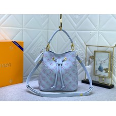 BOLSA LOUIS VUITTON NEO NOE EMPREINTE