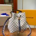 BOLSA LOUIS VUITTON NEONOE