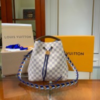 BOLSA LOUIS VUITTON NEONOE