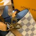 BOLSA LOUIS VUITTON NEONOE