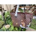 BOLSA LOUIS VUITTON NEVERFULL CUSTOMIZED