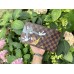 BOLSA LOUIS VUITTON NEVERFULL