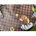 BOLSA LOUIS VUITTON NEVERFULL