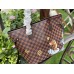 BOLSA LOUIS VUITTON NEVERFULL